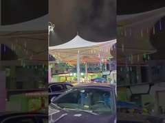 εγκατάσταση - Αρχιτεκτονική