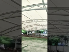 εγκατάσταση - δομή μεμβράνης