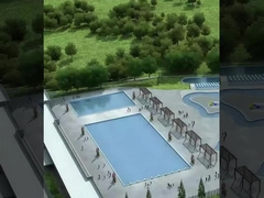 Τέντα για πώληση