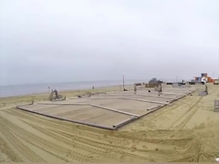 Ανθεκτικές στις ακτινοβολίες Ηλιακές ακτινοβολίες Πάρτυς Πάρτυς Αδιάβροχες για εκδηλώσεις Γάμοι Πάρτυς για γενέθλια στο σπίτι