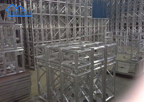 Αγορά Τεχνική διαμόρφωση και διαμόρφωση online manufacture