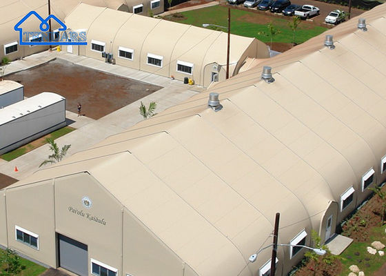 Αγορά Πυροσβεστική πλακέτα από αλουμίνιο pvc εξωτερική σκηνή για πάρτι καμπύλη σκηνή για εκδήλωση πάρτι γάμος εκκλησία σκηνή online manufacture