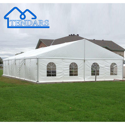 Αγορά Εκδηλώσεις Marquee A Shape Tent Luxury Fashion Customized Waterproof Canopy Tent West Midlands Τέντες για πάρτι online manufacture