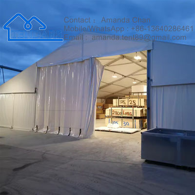 Αγορά Φαρμακείο και γκαράζ προς πώληση online manufacture