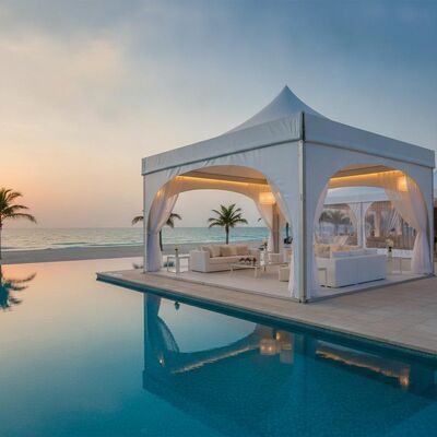 Αγορά Λοξοφόρο Beach Resort Πάρτι Πάρτι Πάρτι Πάρτι Πάρτι Πάρτι Πάρτι Πάρτι Πάρτι Πάρτι Πάρτι Πάρτι Πάρτι Πάρτι Πάρτι Πάρτι Πάρτι Πάρτι διαδικτυακή κατασκευή