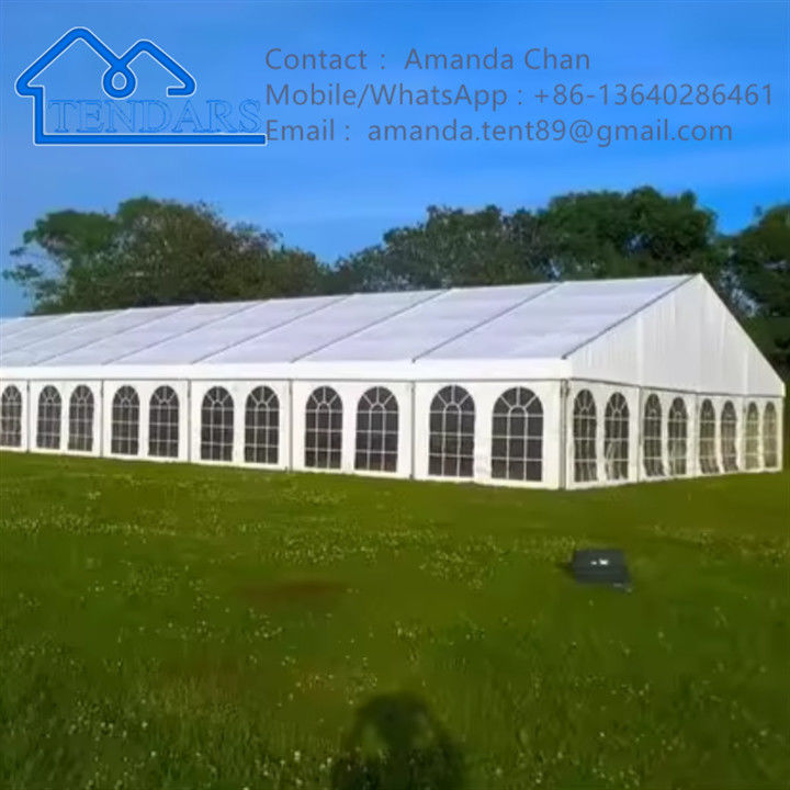 Ονομασία