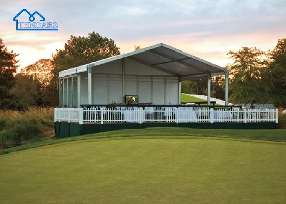 Μοντέρνα Executive Standard Large Party Tent 20 Years Life Span Marquee Hire Prices Near Me Event Marquee Tent