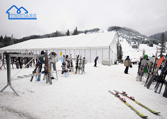 Υπαίθρια Custom Marquee Wedding Tent Party Events For Event Marquee Tent