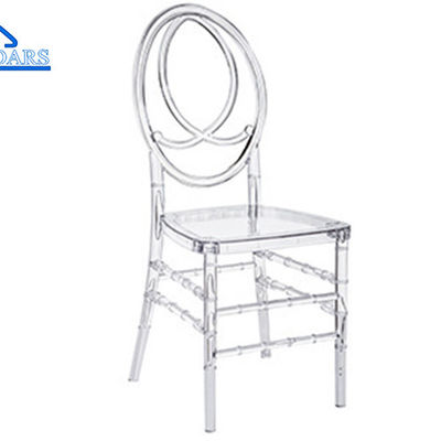 Σύγχρονο Custom Wholesale Για Πάρτι Γιορτάζοντας Τέντα Εναλλακτικά Δωμάτιο Έπιπλα Καρέκλα