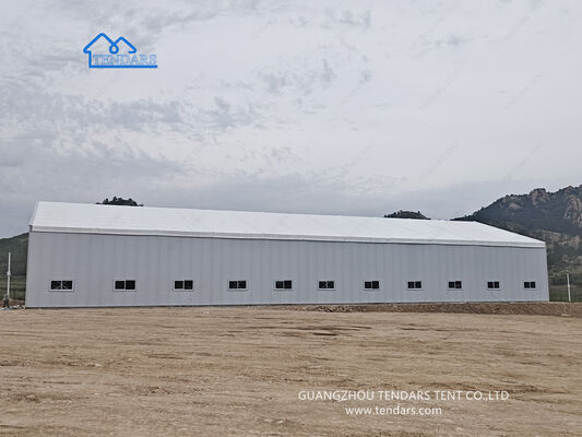30x70m Πίνακα σάντουιτς Τείχος Σειράς Σειράς L Διαφανής Σκηνή Πάρτι Τέντα Απομονωμένο Πίνακα σάντουιτς Εξωτερική δεξίωση γάμου