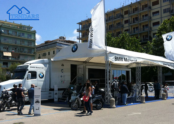 Ονομασία