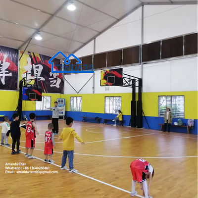 Ονομασία