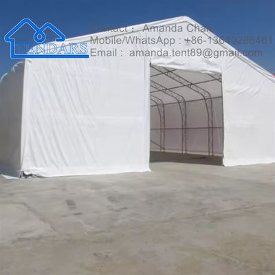 Ονομασία