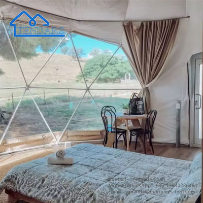 Ονομασία