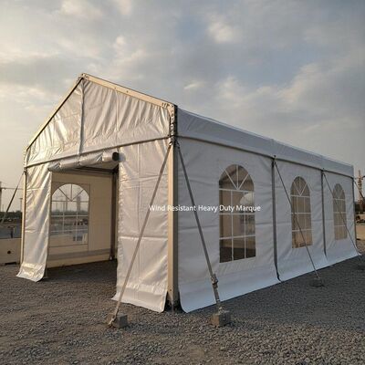 Ονομασία