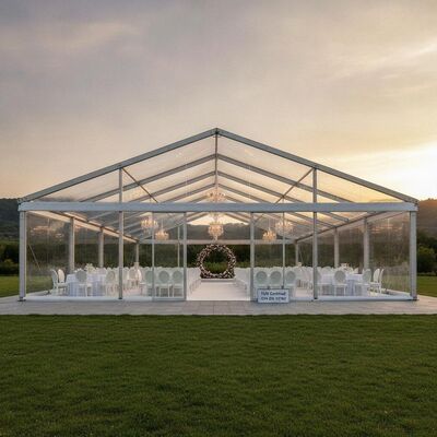Ονομασία