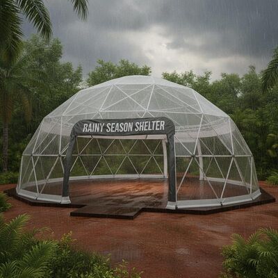 Ονομασία